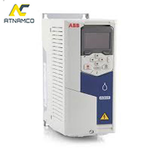 اینورترACQ580-01-018A-4/ABB